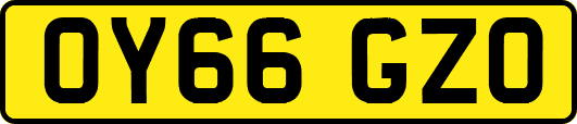 OY66GZO