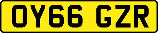 OY66GZR