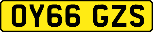 OY66GZS