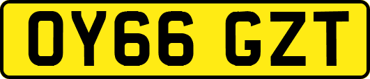 OY66GZT