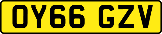 OY66GZV