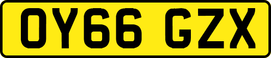 OY66GZX