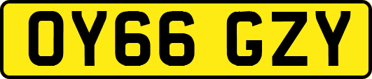 OY66GZY