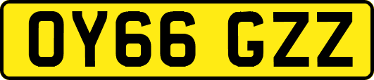 OY66GZZ