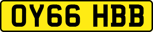 OY66HBB