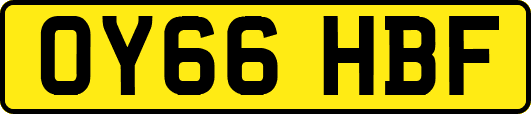 OY66HBF