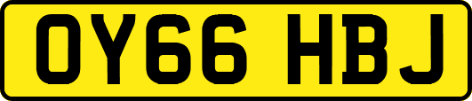 OY66HBJ