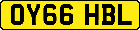 OY66HBL