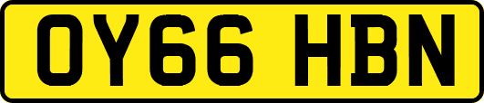 OY66HBN