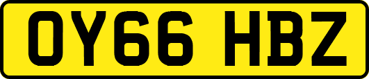 OY66HBZ