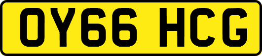 OY66HCG
