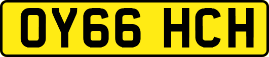 OY66HCH