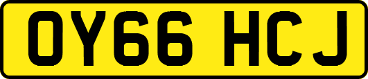 OY66HCJ
