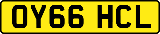 OY66HCL