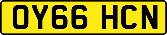 OY66HCN