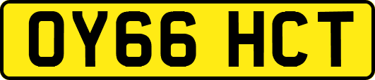 OY66HCT