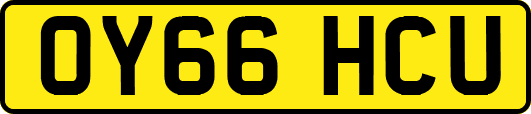 OY66HCU