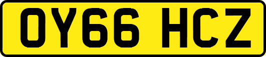OY66HCZ