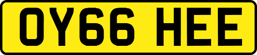 OY66HEE