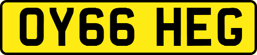 OY66HEG