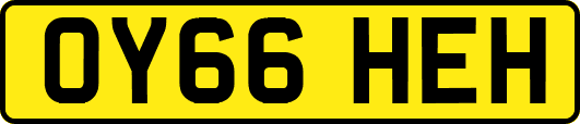OY66HEH