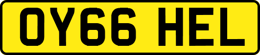 OY66HEL