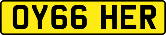 OY66HER