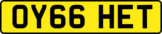 OY66HET