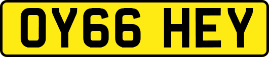 OY66HEY