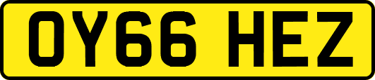 OY66HEZ