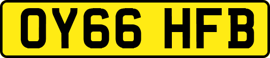 OY66HFB