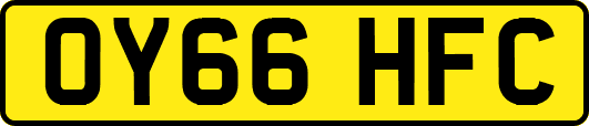 OY66HFC