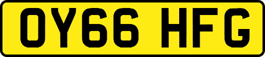 OY66HFG