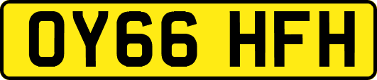 OY66HFH