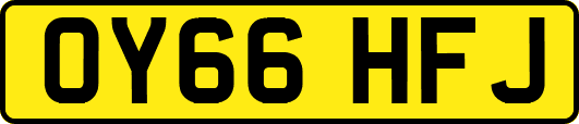 OY66HFJ