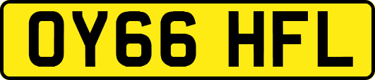 OY66HFL