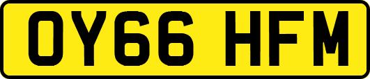 OY66HFM