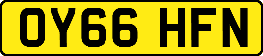 OY66HFN