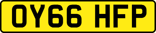 OY66HFP