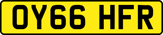 OY66HFR