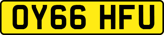 OY66HFU