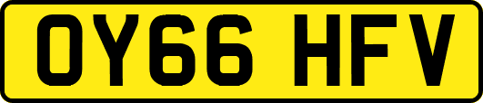 OY66HFV