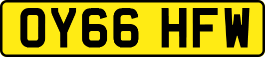 OY66HFW