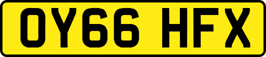 OY66HFX