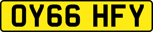 OY66HFY