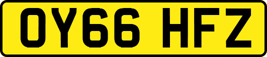 OY66HFZ