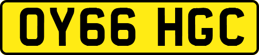 OY66HGC