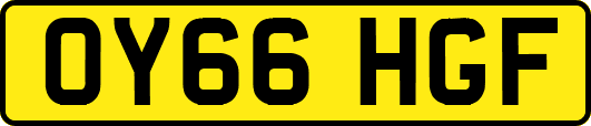 OY66HGF
