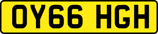 OY66HGH