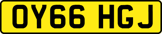 OY66HGJ